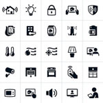 Hucknall Burglar Alarms Near Me Hucknall Burglar Alarms Near Me
