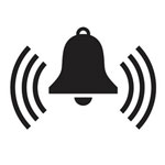 Ramsbottom Burglar Alarms Near Me Ramsbottom Burglar Alarms Near Me