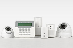 Burglar Alarm Installation Wath-upon-Dearne UK Burglar Alarm Installation Wath-upon-Dearne UK