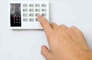 Burglar Alarm System Wath-upon-Dearne Burglar Alarm System Wath-upon-Dearne