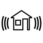 Dunstable Burglar Alarms Near Me Dunstable Burglar Alarms Near Me