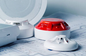 Burglar Alarm Installation Blantyre UK Burglar Alarm Installation Blantyre UK