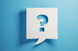Market Bosworth Burglar Alarm Questions Market Bosworth Burglar Alarm Questions