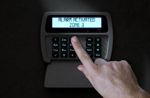 Intruder Alarm Installation Wath-upon-Dearne UK Intruder Alarm Installation Wath-upon-Dearne UK