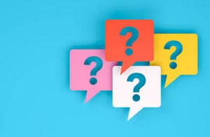 Dodworth Burglar Alarm Questions Dodworth Burglar Alarm Questions