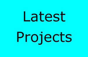 Local Alarm Projects