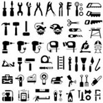 More Blantyre Tradesmen More Blantyre Tradesmen