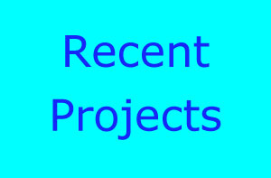 Alarm Projects
