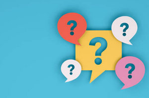 Blantyre Burglar Alarm Questions Blantyre Burglar Alarm Questions
