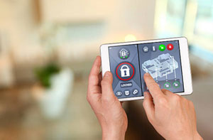 Burglar Alarm System Thurcroft Burglar Alarm System Thurcroft